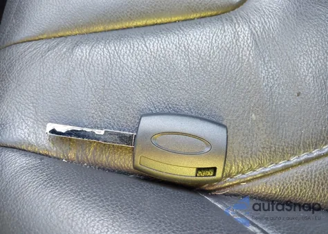 2016 Ford Focus Se из США, поврежденный, VIN 1FADP3K25GL285239